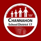 Top 30 Education Apps Like Channahon School District 17 - Best Alternatives