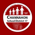 Channahon School District 17