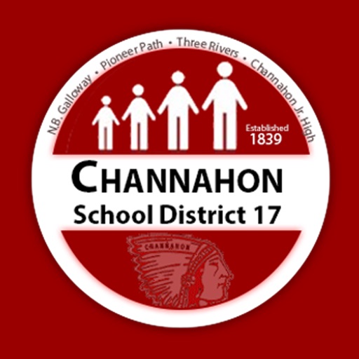 Channahon School District 17 Apps 148Apps