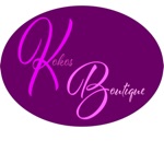 Kokos African Boutique