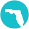 The official app for the Florida Optometric Association Annual Convention