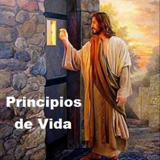 Curso Fe y doctrina Download