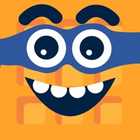 Wonderful Wallonia PC 용