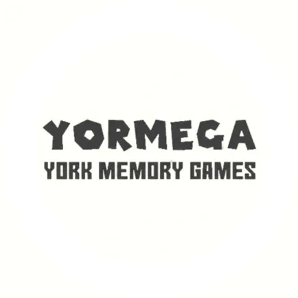 YormegaGamingApp Читы