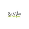 Eat & Shop Exeter