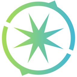 TrueNorth Indoor Cycling