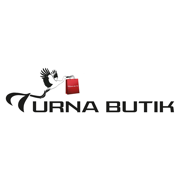 Turna Butik