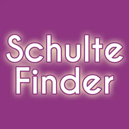 Schulte Finder Читы