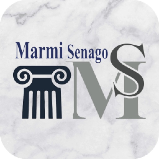 Marmi Senago