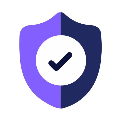 Today VPN - Fast & Secure VPN iOS App