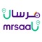 MRSAAL - Order Anything with Mrsaal Delivery Platform