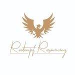 Redempt Resourcing