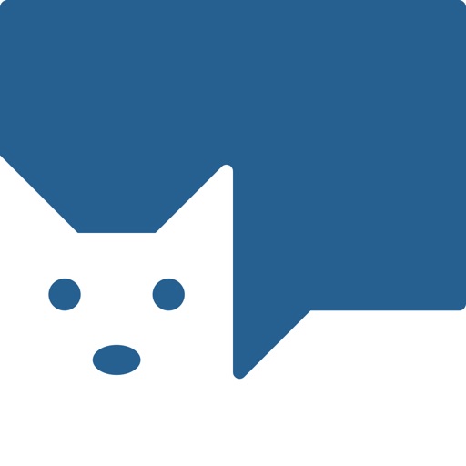 Petstory: все для питомца