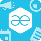 Top 20 Productivity Apps Like Event Manager - AllEvents.in - Best Alternatives