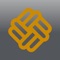 Safely and securely access your auto account from your mobile device