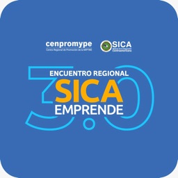 SICA EMPRENDE 3.0