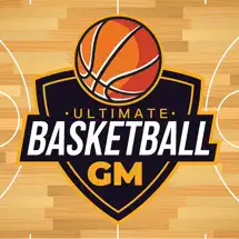 Pro Basketball General Manager Mod and hack tool