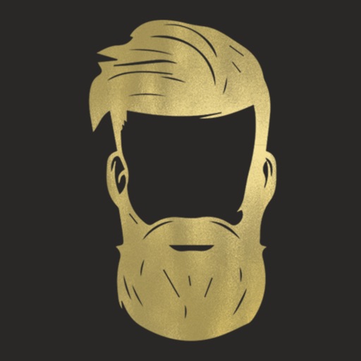 Golden Hands Download