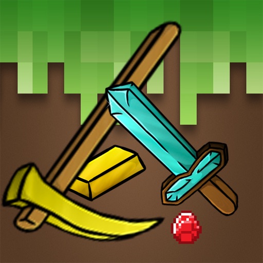 Addons for Minecraft Installer