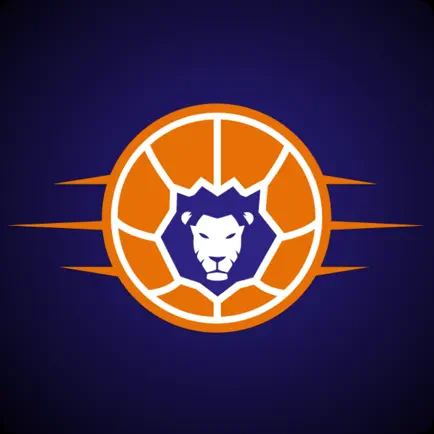 Basketball Löwen Читы