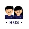 HRIS CASHLEZ is a cloud-based HR Solution, our modules: Personnel Management, Scheduling, Attendance and Overtime, Leave, Loan, Claim Process, payroll and PPh21 Calculation and also Assessment Module