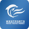 CBAS-Westports