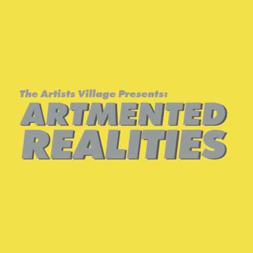 Artmented Realities