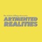 The Artists Village Presents: Artmented Realities is an initiative to bring contemporary Singaporean artists works into augmented reality