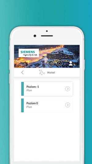 Siemens - DF/PD 2019(圖5)-速報App