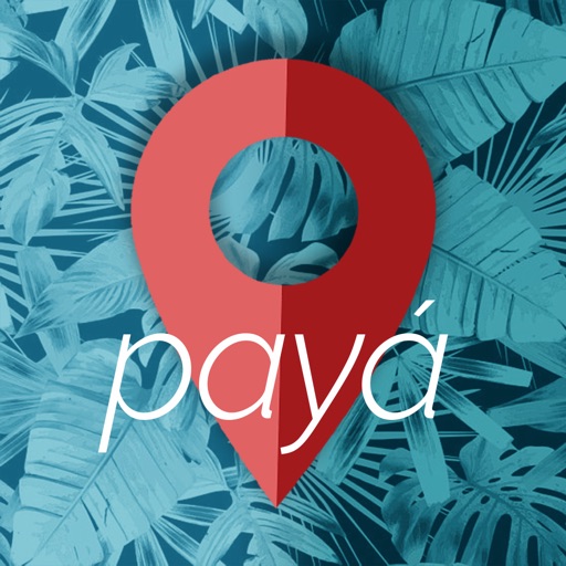 Payá