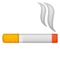 Quit Smoking Slowly 