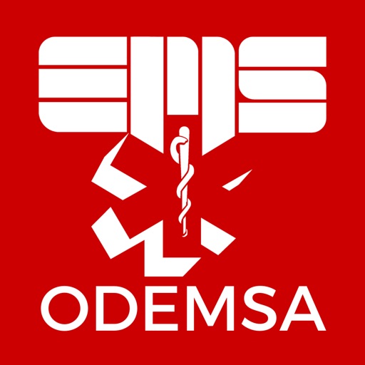 ODEMSA