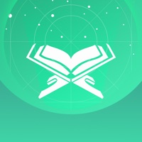Tarteel ترتيل - AI Quran