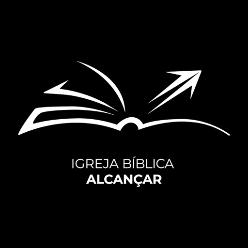 Igreja Bíblica Alcançar Download