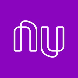 Nubank Apple Watch App