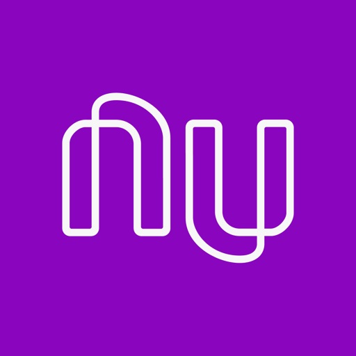 Nubank