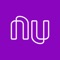 O Nubank nasceu para acabar com a complexidade dos bancos tradicionais e devolver o controle da vida financeira nas mãos de cada um