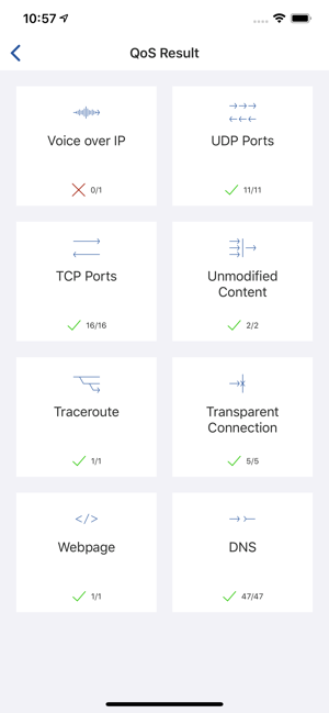 RAK NetTest(圖6)-速報App