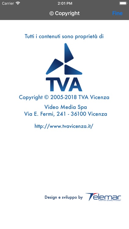 tvapp