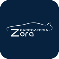 Carrozzeria Zora