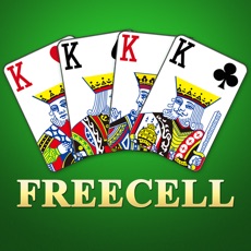 Activities of Freecell Solitaire - Card Game