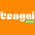 Tengai Online