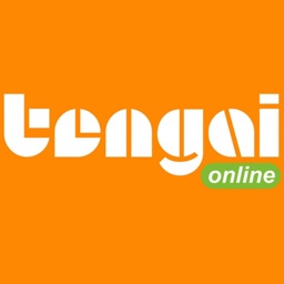 Tengai Online