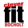 clever fit Bocholt