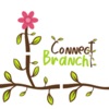 Connect Branch : Infinite Loop