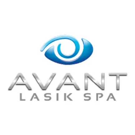 Avant LASIK Spa Читы