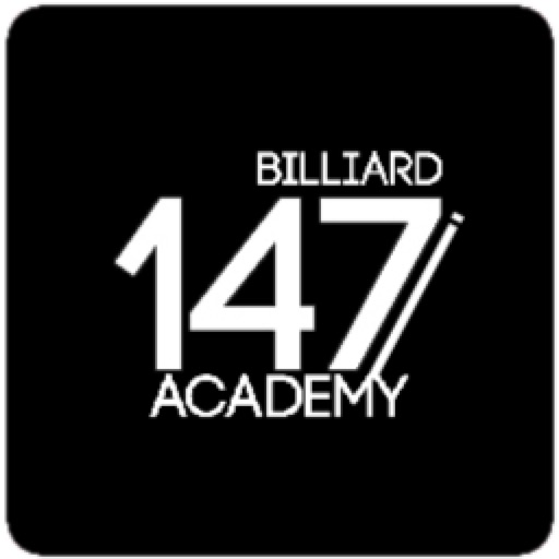 147 Billiard Academy