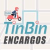 TinBin Encargos
