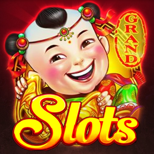 Slots gratuitos sem download e sem cadastro Ultra Hot