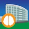 "myNeuroHandbook" – A mobile tool and guide for Child Neurology fellows at Nationwide Children's Hospital